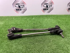 ������ ������������� BMW 3 2019 31306893359 G20 B47D20B, �������� 31306893359 ����