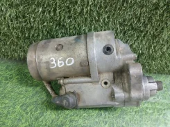 ������� Toyota LAND Cruiser 1994 2810066050 FZJ80 1FZ-FE 2810066050 ����