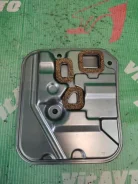 ������ ���� Toyota Altezza SF289B GXE10 1GFE SF289B ����