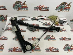 ��������������� BMW M3 E92 19.11.2008� 51337193455 ���� S65B40A, ����� 51337193455 ����