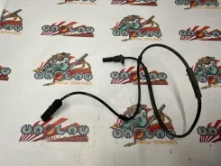 ������ ABS BMW 34526884421, ������ 34526884421 ����