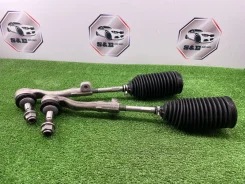 ������� ���������� BMW X3 2018 32106871884 G01 B48B20A 32106871884 ����