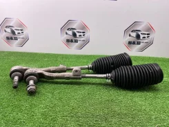 ������� ���������� BMW X3 2018 32106871884 G01 B47D20A 32106871884 ����