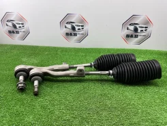 ������� ���������� BMW X3 2019 32106871884 G01 B47D20A 32106871884 ����