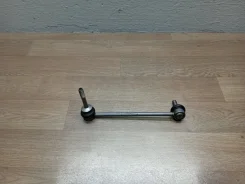 ������ ������������� BMW X5 31356859651 E70, �������� ����� 31356859651 ����