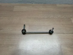 ������ ������������� BMW X5 31356859652 E70, �������� ������ 31356859652 ����