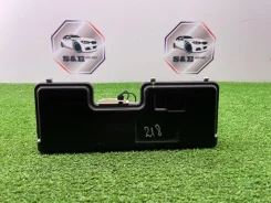 ������ Kafas BMW X3 2018 66519472820 G01 B47D20A 66519472820 ����