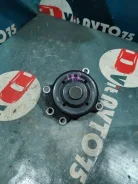 ����� ������� Toyota Passo 1610080003 KGC30 1KRFE 1610080003 ����