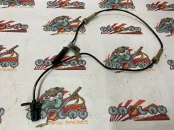 ������ ABS BMW G30 34526874632, �������� 34526874632 ����