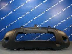 ������ Renault Duster 2010-2015 620220030R, �������� 620220030R ����