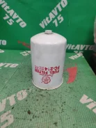 ������ ��������� Nissan Atlas FC214 SGH40 FD35T FC214 ����