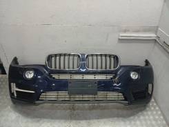 ������ �������� BMW X5 51117378555 F15 51117378555 ����