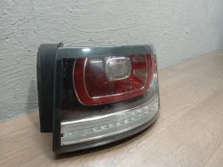 ������ Land Rover Range Rover Sport LR061588 L494, ������ LR061588 ����