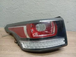 ������ Land Rover Range Rover Sport LR061589 L494, ����� LR061589 ����