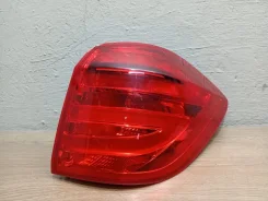 ������ Mercedes GL A1669067601 X166, ������ A1669067601 ����