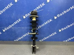 ����������� Renault Arkana 543021327R, �������� 543021327R ����
