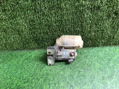 ������� Isuzu Bighorn 1997 8971366880 UBS25GW 6VD1 8971366880 ����