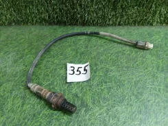 ������-���� Toyota Caldina 1997 8946520280 ST191 3S-FE 8946520280 ����