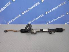 ������� ����� Nissan terrano 490012993R 490012993R ����
