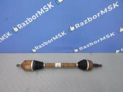 ������ Nissan terrano 391016521R, �������� ����� 391016521R ����