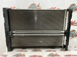 ������� ���������� BMW E84 09.08.2011 17117562079 ��������� N52B30A 17117562079 ����