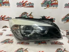 ���� BMW E84 09.08.2011 63112993494 ��������� N52B30A, ������ 63112993494 ����