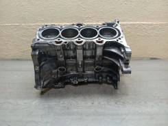 ���� ��������� Kia Soul 367Y32BH00 PS G4FD 367Y32BH00 ����