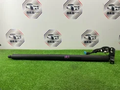 ������������� ������ ��������� BMW X3 2014 51247232004 F25 N55B30A, ������ 51247232004 ����