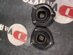 ����� ������ Toyota Carina 1996 4875020150 AT210 4AGE, ������ 4875020150 ����