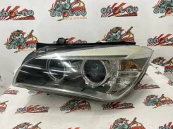 ���� BMW E84 15.01.2013 63117290263 ��������� N20B20A, ����� 63117290263 ����