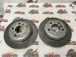 ���� ��������� BMW F32 20.09.2013 34216864900 ���� N20B20A, ������ 34216864900 ����