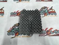 ���� ���� BMW F48 02.07.2015 63117492089 ��������� B48A20B 63117492089 ����