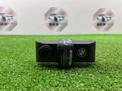 BMW Advanced Car Eye 2.0