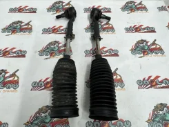 ������� ���� BMW E84 15.01.2013 32106793621 ��������� N20B20A 32106793621 ����