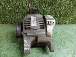 ��������� Suzuki Escudo 1991 3140060A11 TD01W G16A 3140060A11 ����