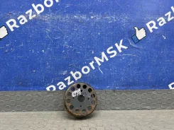 ���� ����� Hyundai Solaris 252212B000 252212B000 ����