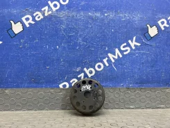 ���� ����� Hyundai Solaris 252212B000 252212B000 ����