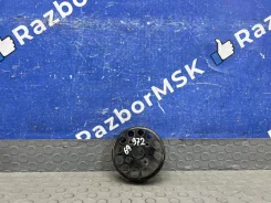 ���� ����� Hyundai Solaris 252212B000 252212B000 ����