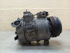���������� ������������ BMW 5 64509154072 F10 N63B44A 64509154072 ����