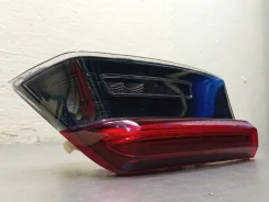 ������ BMW 3 63217420456 G20, ������ 63217420456 ����