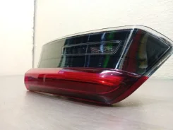 ������ BMW 3 63217420455 G20, ����� 63217420455 ����