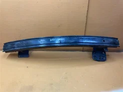 ��������� ������� Tesla Model S 2016 1030237, �������� 1030237 ����