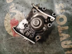 ����� ������� Subaru Pleo 21111KA282 RA1 EN07U 21111KA282 ����