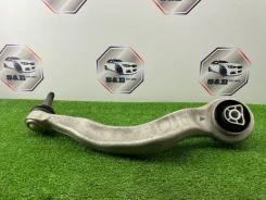 ����� �������� BMW 5 2017 31106861162 G30 B47D20A, �������� ������ 31106861162 ����