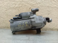 ������� Audi SQ5 079911022 8R CTUD 079911022 ����