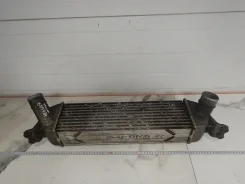 ����������, Hyundai (�����)-Grand Starex/H1 (07-) [281904A481] 281904A481 ����