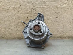 ����� ������� Audi SQ5 06E121016Q 8R CTUD 06E121016Q ����