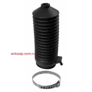 ������� ������� ����� | ����� ��� | Lemforder 3014701 3014701 ����