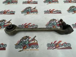 ����� �������� �������� BMW F25 31126787670, ������ 31126787670 ����