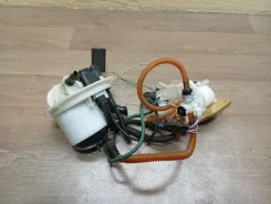 ��������� ������ Land Rover Range Rover Sport LR049991 L494 LR049991 ����